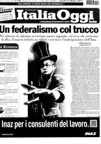 giornale/RAV0037039/2011/n. 258 del 31 ottobre